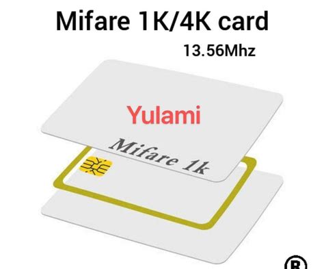 how to write on mifare 1k card|mifare card printable.